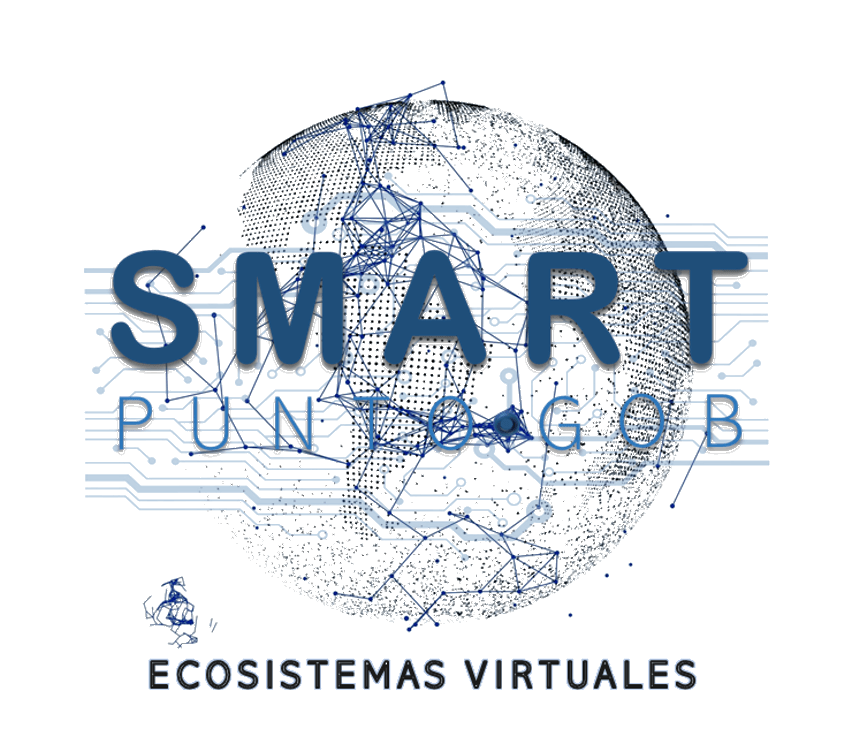 SmartPuntoGob